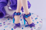 MY LITTLE PONY RARITY BISHOUJO STATUE