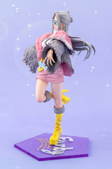 HASBRO FURBY BISHOUJO STATUE