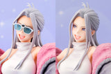HASBRO FURBY BISHOUJO STATUE