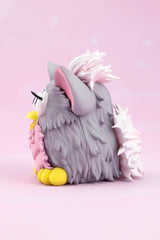 HASBRO FURBY BISHOUJO STATUE