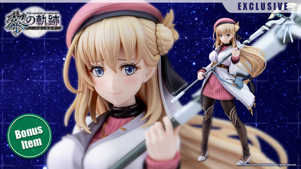 Agnès Claudel Bonus Face Expression Part(s)