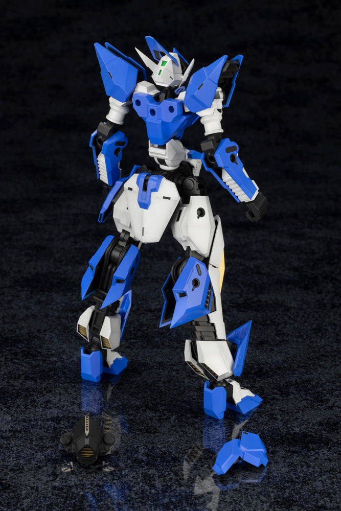 RAIL VIRTH V.F.A. – KOTOBUKIYA US ONLINE