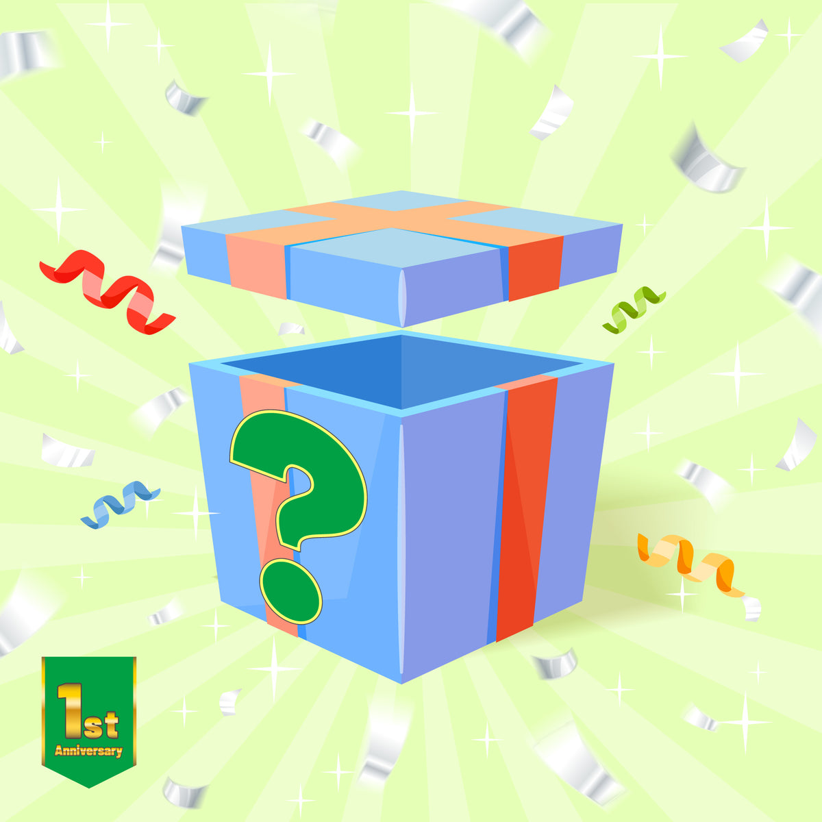 Mecha Plastic Model Mystery Box – KOTOBUKIYA US ONLINE