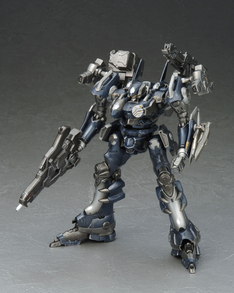 アーマード・コア C01-GAEAガンメタ & C02-URANUS セット MIRAGE C01-GAEA – KOTOBUKIYA US ONLINE