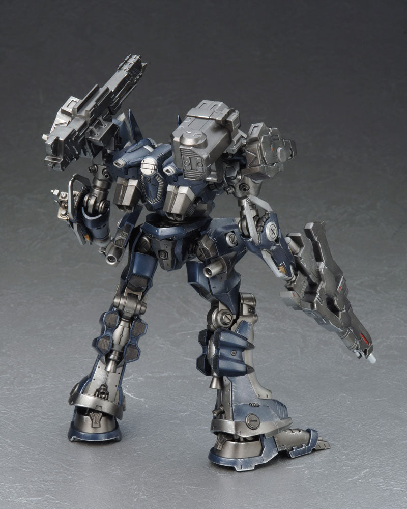 MIRAGE C01-GAEA – KOTOBUKIYA US ONLINE
