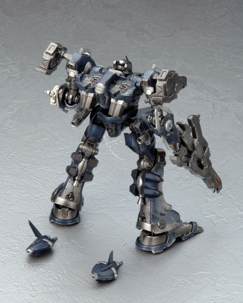 MIRAGE C01-GAEA – KOTOBUKIYA US ONLINE