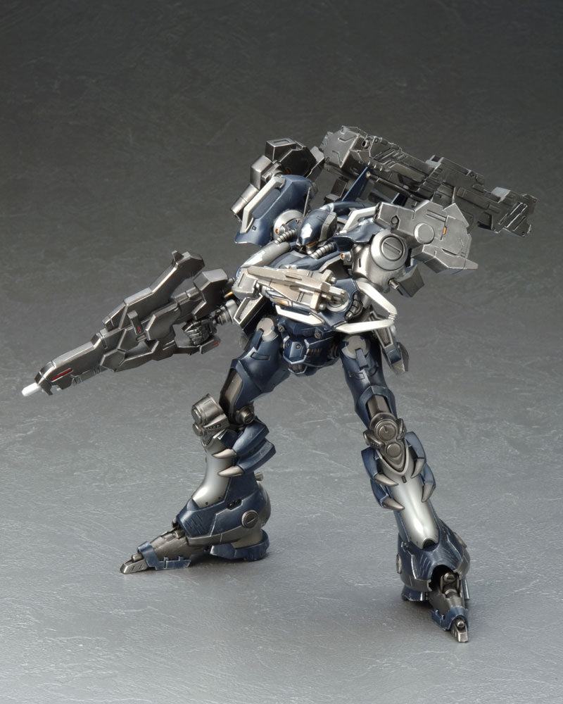 MIRAGE C01-GAEA – KOTOBUKIYA US ONLINE