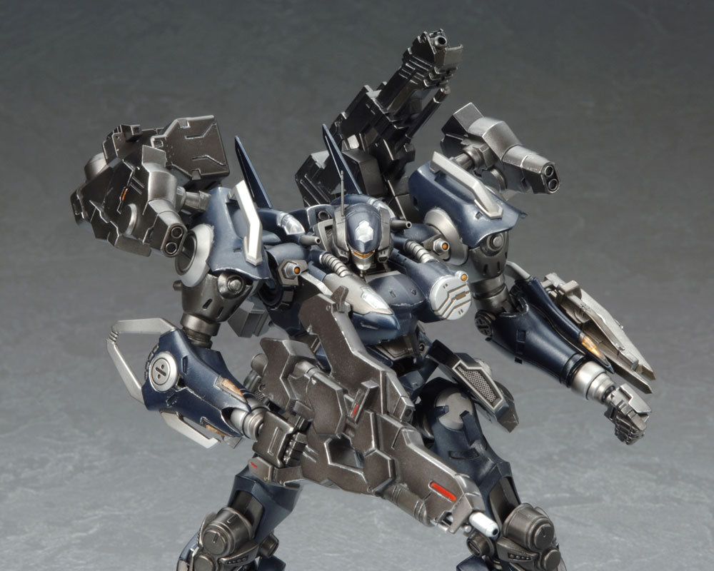 MIRAGE C01-GAEA – KOTOBUKIYA US ONLINE