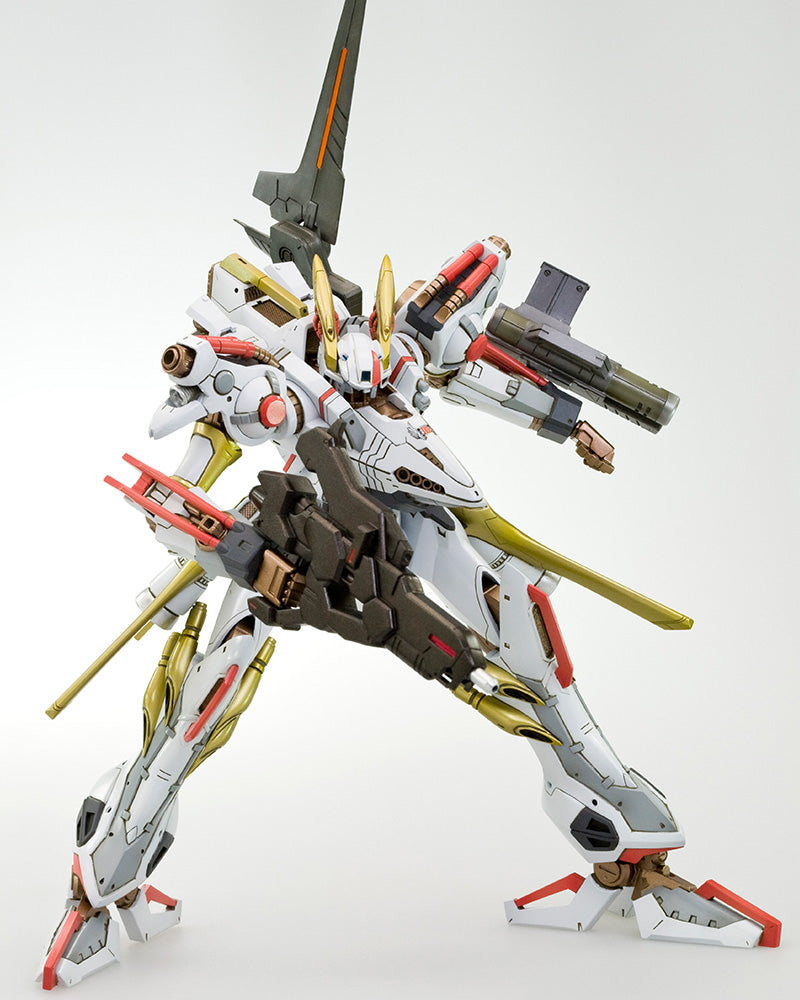 MIRAGE C-03-HELIOS Victoria – KOTOBUKIYA US ONLINE