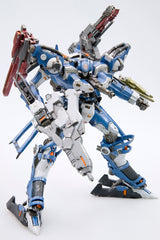 CREST CR-C89E ORACLE Ver.