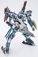 CREST CR-C89E ORACLE Ver.