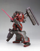 NINEBALL ARMORED CORE Ver.　