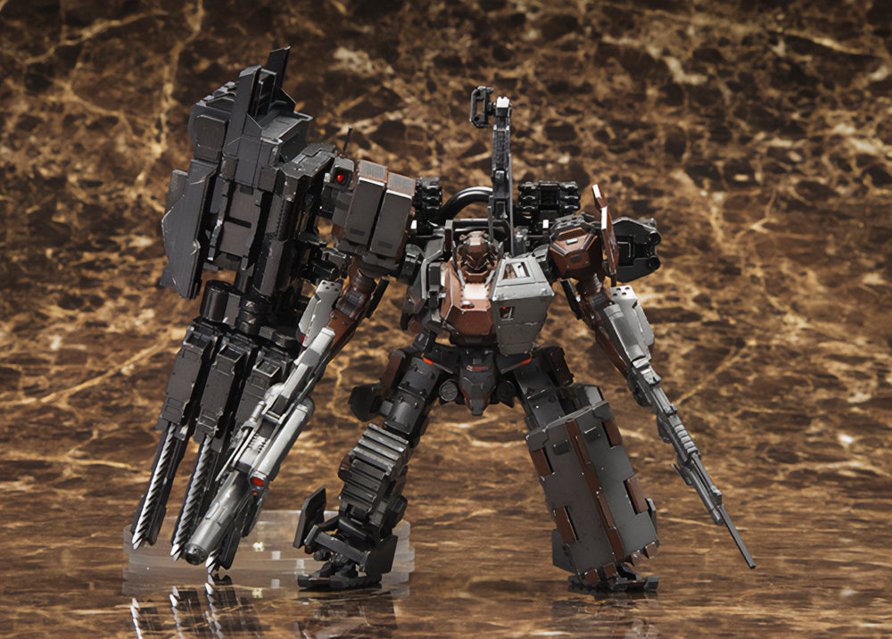 UCR-10/A VENGEANCE – KOTOBUKIYA US ONLINE