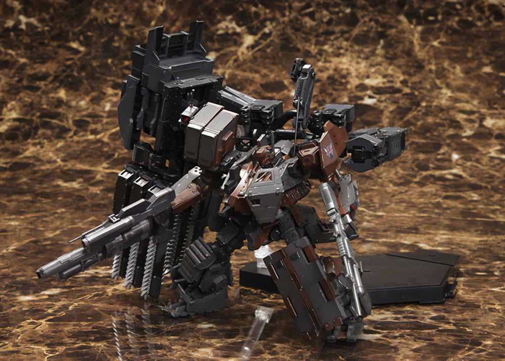 UCR-10/A VENGEANCE – KOTOBUKIYA US ONLINE