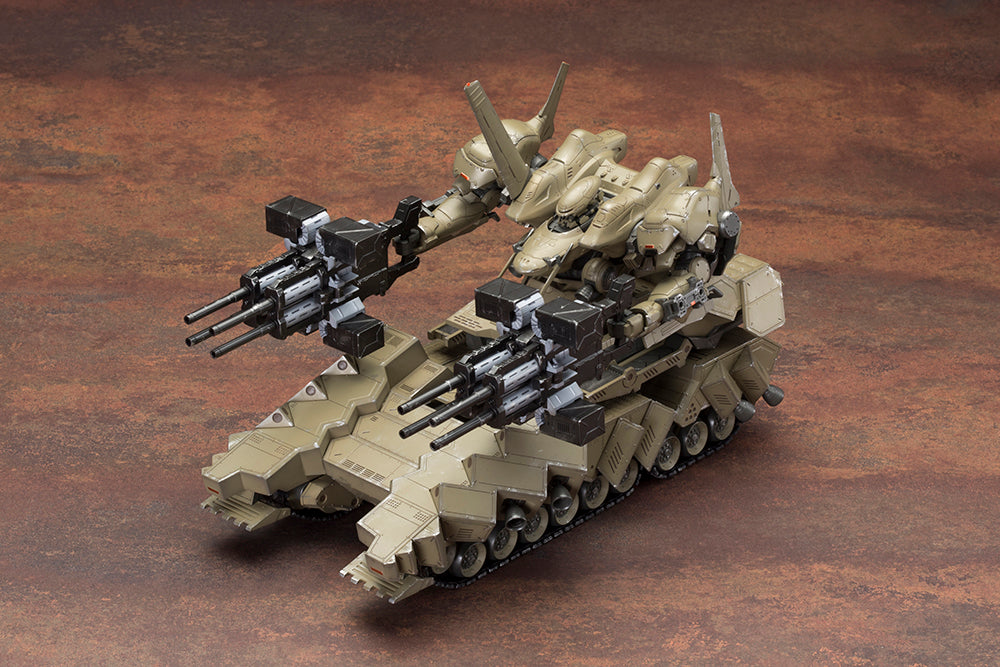 MATSUKAZE mdl.2 for base defense – KOTOBUKIYA US ONLINE