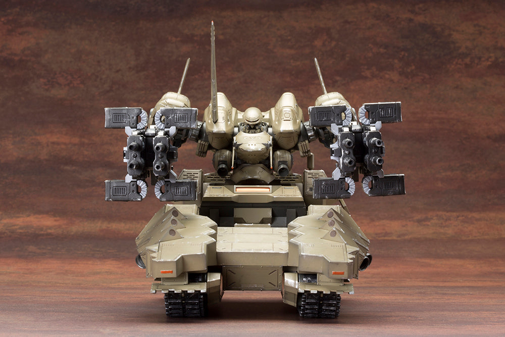 MATSUKAZE mdl.2 for base defense – KOTOBUKIYA US ONLINE
