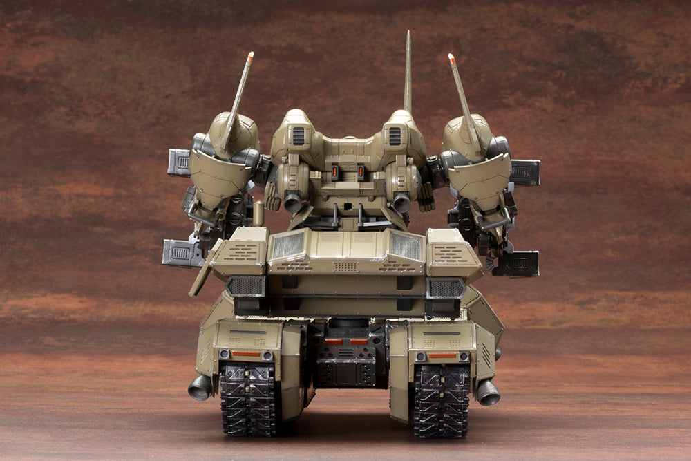 MATSUKAZE mdl.2 for base defense – KOTOBUKIYA US ONLINE