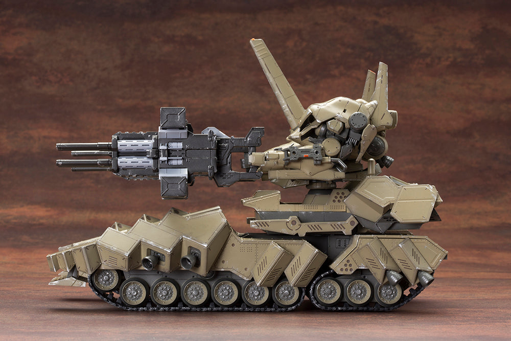 MATSUKAZE mdl.2 for base defense – KOTOBUKIYA US ONLINE