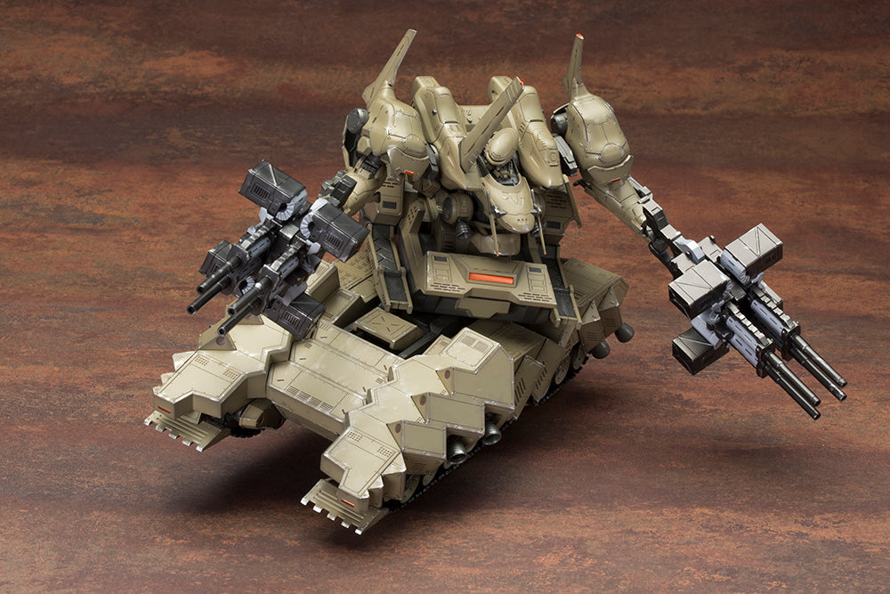 ARMORED CORE V.I.シリーズ MATSUKAZE mdl.2 拠… MATSUKAZE mdl.2 for base defense – KOTOBUKIYA US ONLINE