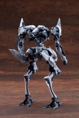 SCHNEIDER NACHTREIHER/40E Close-Quarters Assault Type