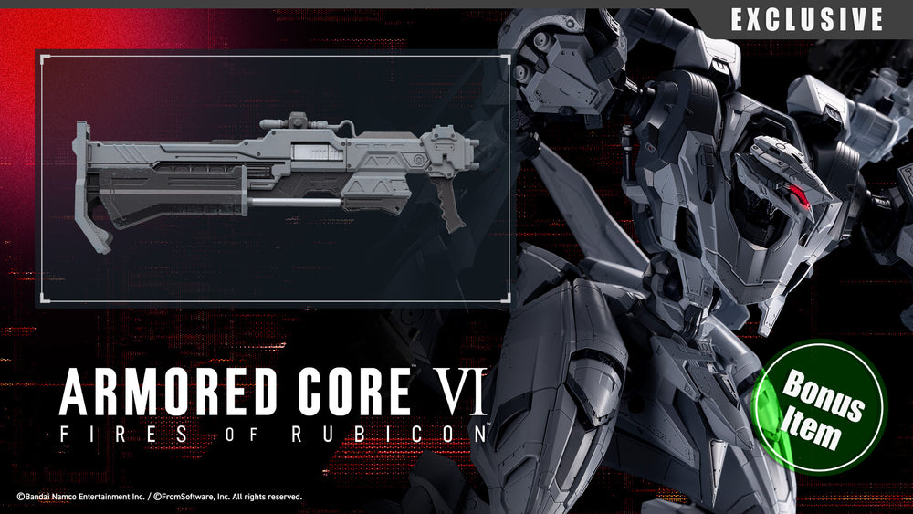 SCHNEIDER NACHTREIHER/40E Close-Quarters Assault Type Bonus Weapon Part(s)