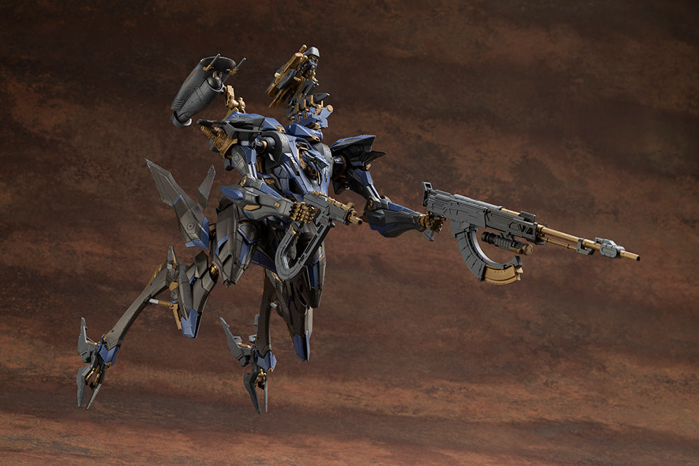【希少】GRAIN ARMOR Amazon.com: Hexa Gear Governor X-Armor Type: Shirarin Angle
