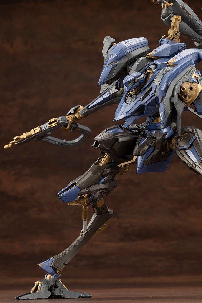 やっしー　アカシア904545 SCHNEIDER NACHTREIHER/40E STEEL HAZE – KOTOBUKIYA US ONLINE