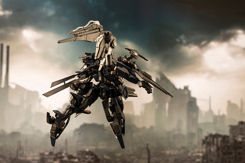 RAYLEONARD 03-AALIYAH Orlea