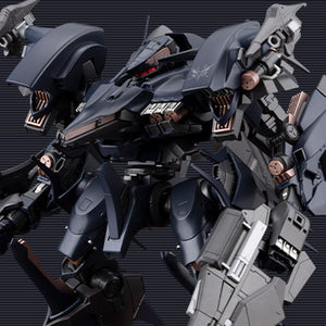 RAYLEONARD 03-AALIYAH Orlea