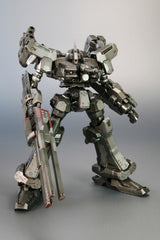 CREST CR-C90U3