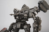 CREST CR-C90U3