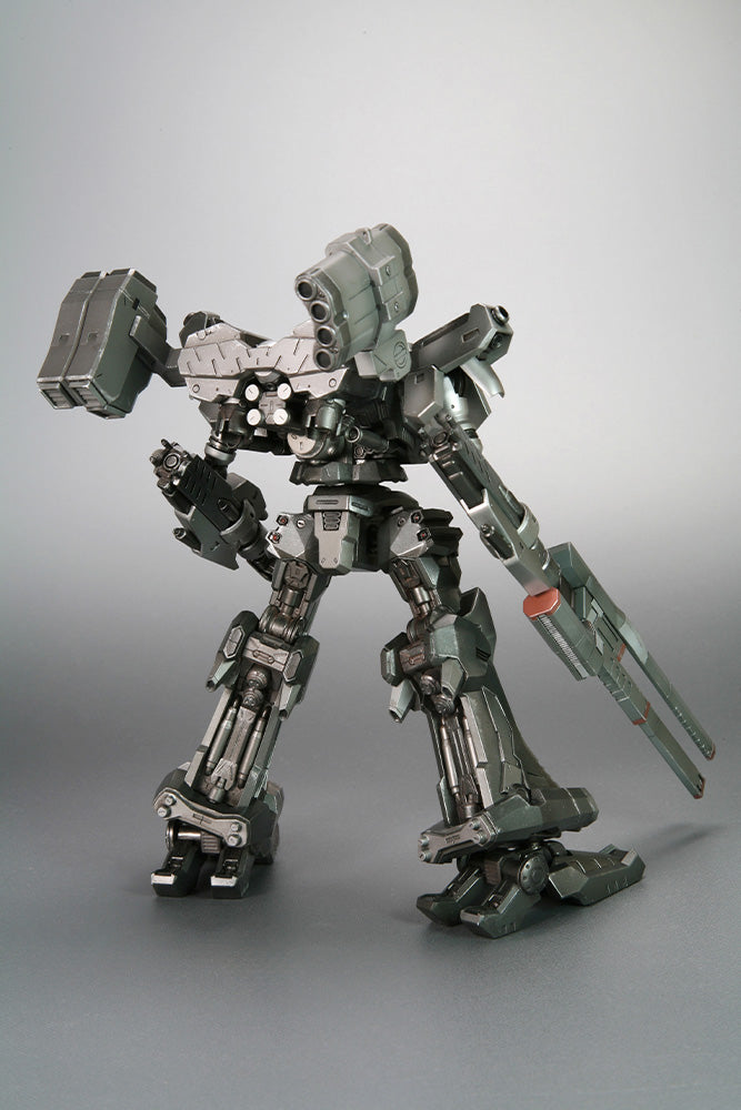 CREST CR-C90U3