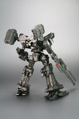 CREST CR-C90U3