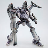 CREST CR-C98E2 Assault Type
