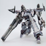 CREST CR-C98E2 Assault Type