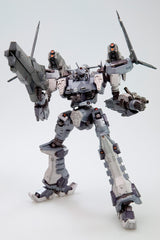 CREST CR-C98E2 Assault Type