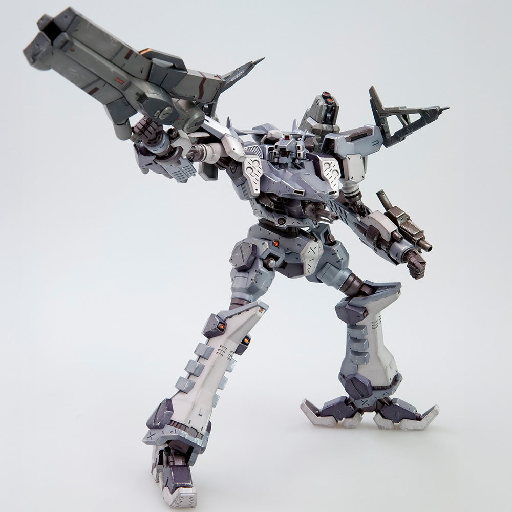 CREST CR-C98E2 Assault Type – KOTOBUKIYA US ONLINE