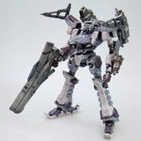 CREST CR-C98E2 Assault Type