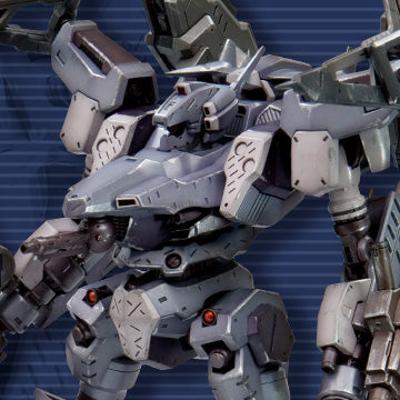 CREST CR-C98E2 Assault Type – KOTOBUKIYA US ONLINE CREST CR-C98E2 Assault Type – KOTOBUKIYA US ONLINE