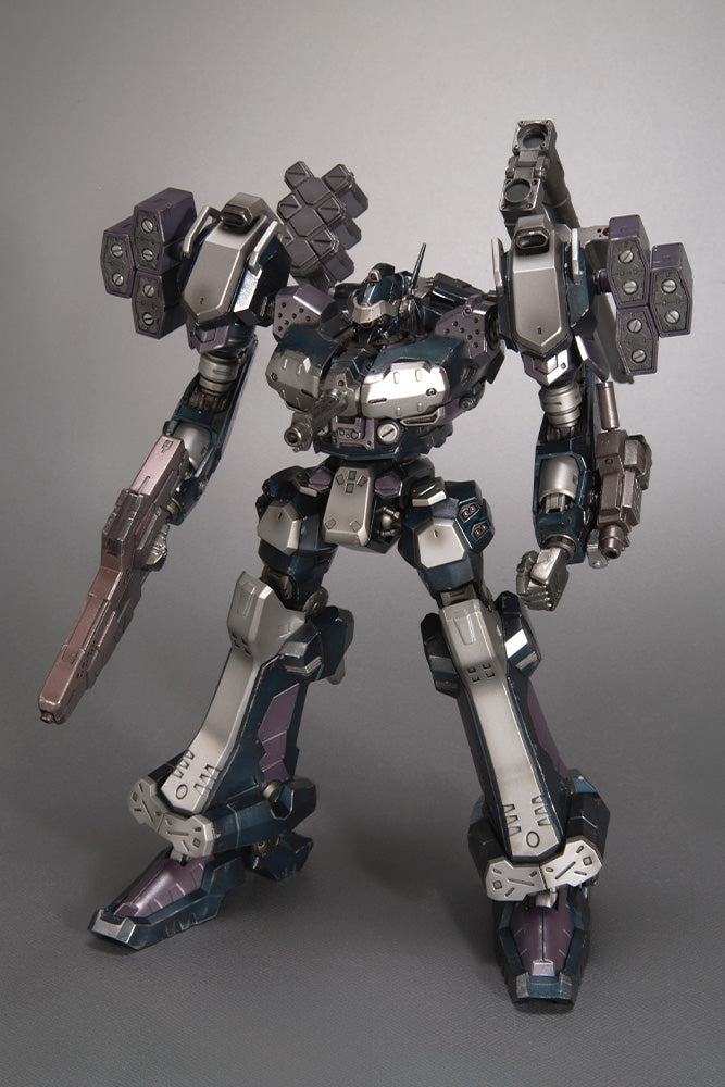 CREST CR-C75U2 Close Quarters Ver.