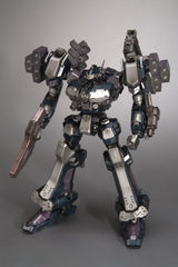 CREST CR-C75U2 Close Quarters Ver.