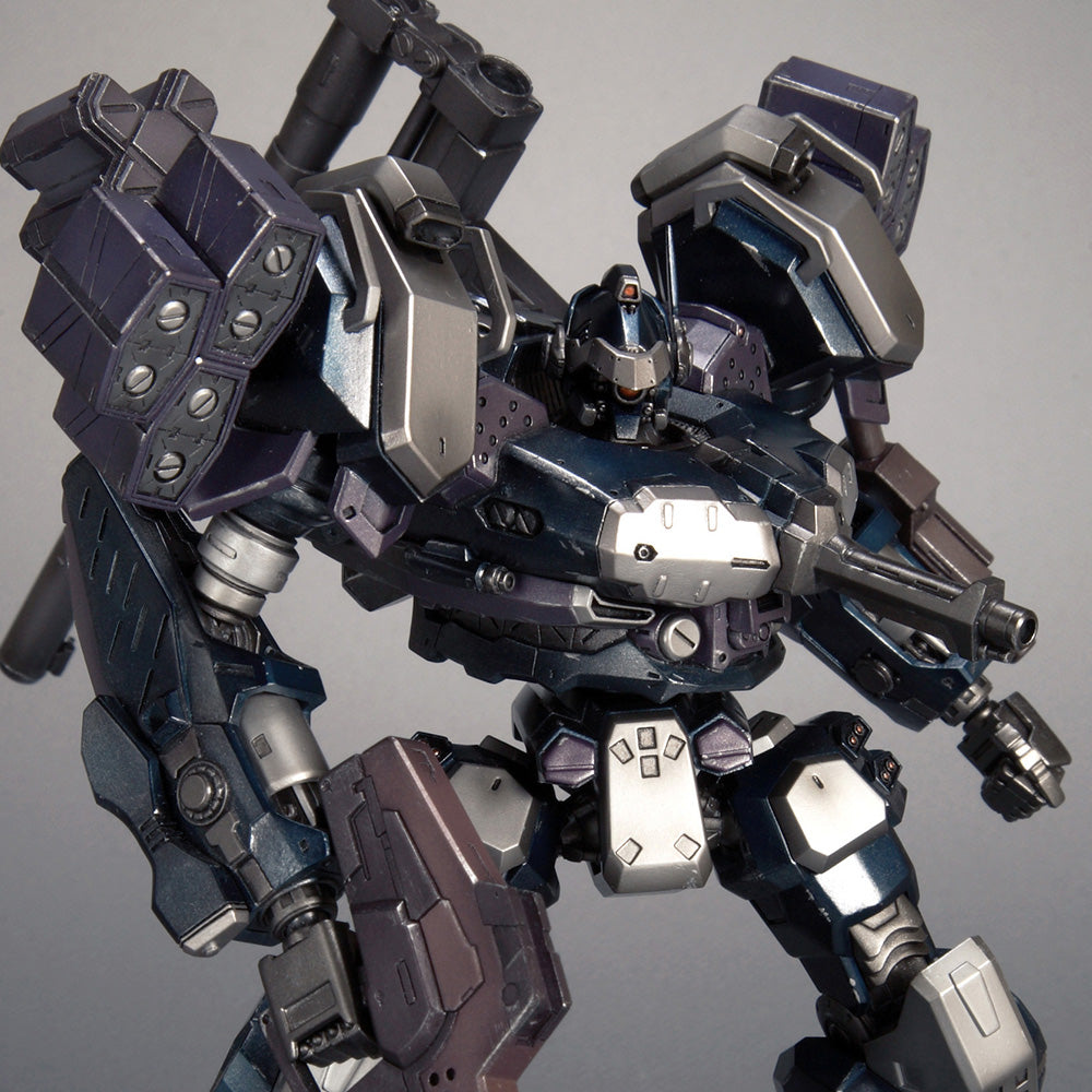 CREST CR-C75U2 Close Quarters Ver.