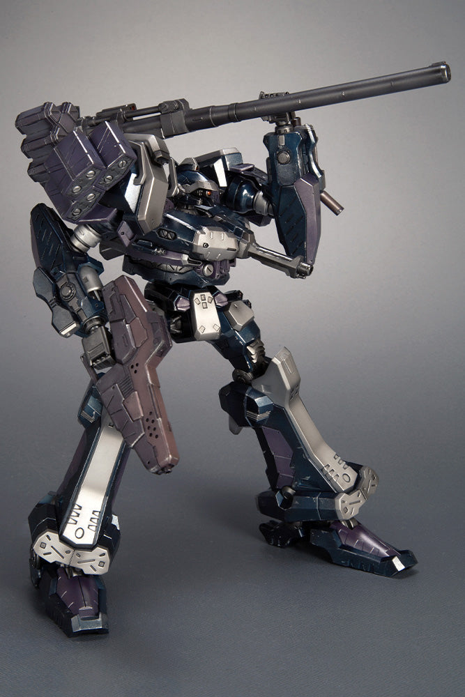 CREST CR-C75U2 Close Quarters Ver.