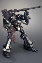 CREST CR-C75U2 Close Quarters Ver.