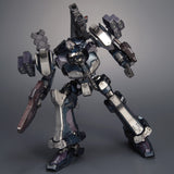CREST CR-C75U2 Close Quarters Ver.