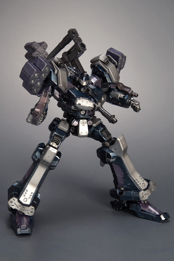 CREST CR-C75U2 Close Quarters Ver.
