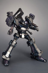 CREST CR-C75U2 Close Quarters Ver.
