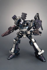 CREST CR-C75U2 Close Quarters Ver.