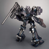 CREST CR-C75U2 Close Quarters Ver.