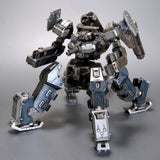 CREST CR-C75U2 DELTA Ver.